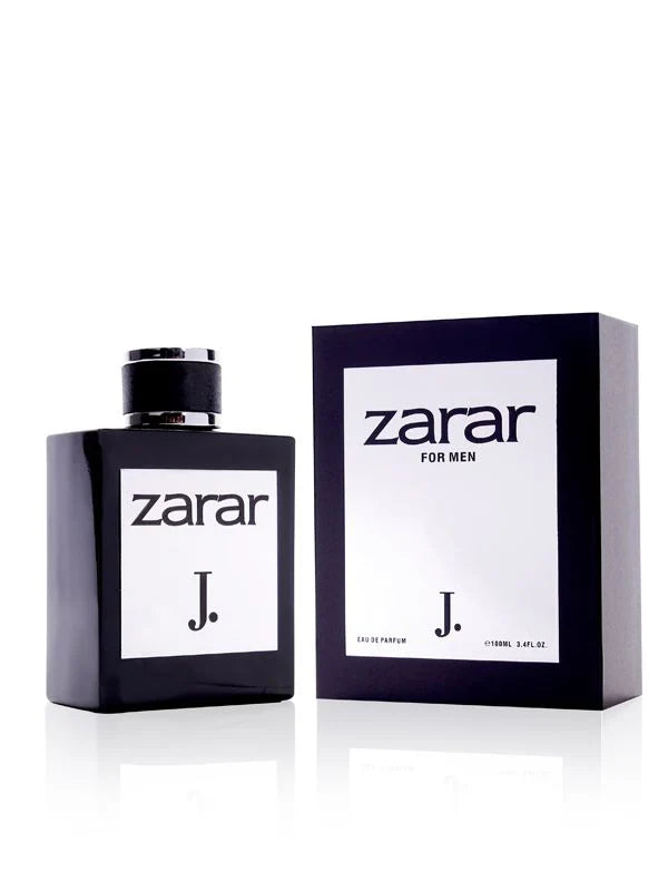 JANAN GOLD + ZARAR GOLD , Buy 1 Get 1 Free