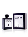 JANAN GOLD + ZARAR GOLD , Buy 1 Get 1 Free